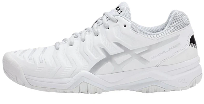 (W) ASICS Gel-Challenger 11 ''Blanc'' E753Y-0193 Buy (W) ASICS Gel-Challenger 11 ''Blanc'' E753Y-0193
