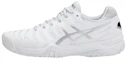 Buy (W) ASICS Gel-Challenger 11 ''Blanc'' E753Y-0193