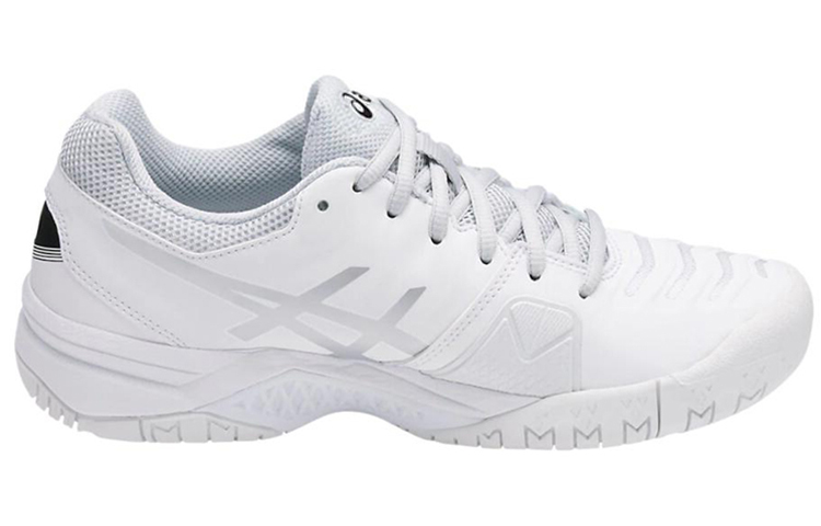 Order (W) ASICS Gel-Challenger 11 ''Blanc'' E753Y-0193