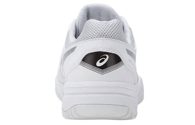 Shop (W) ASICS Gel-Challenger 11 ''Blanc'' E753Y-0193