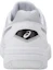 Shop (W) ASICS Gel-Challenger 11 ''Blanc'' E753Y-0193