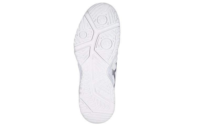 Purchase (W) ASICS Gel-Challenger 11 ''Blanc'' E753Y-0193