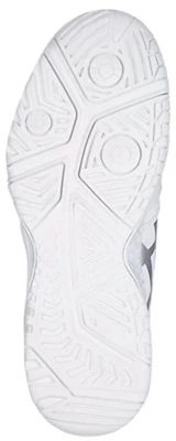 (W) ASICS Gel-Challenger 11 ''Blanc'' E753Y-0193 Purchase (W) ASICS Gel-Challenger 11 ''Blanc'' E753Y-0193