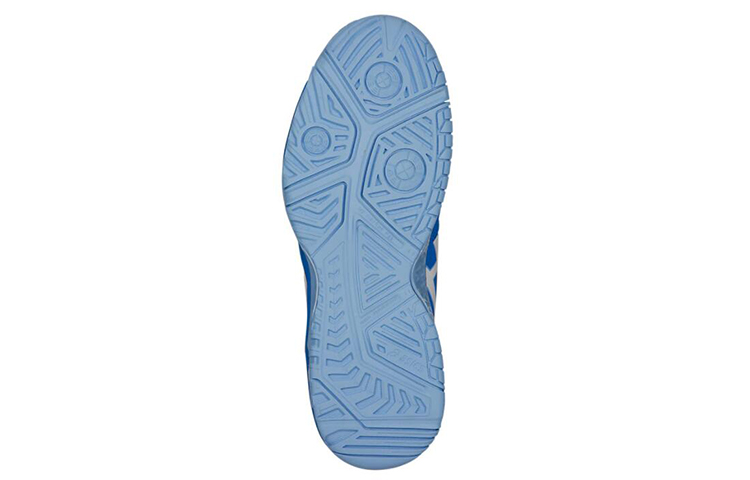 Purchase (W) ASICS Gel-Challenger 11 Blu/ ''Bianco'' E753Y-400
