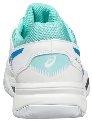 (W) ASICS Gel-Challenger 11 Blu/Verde ''Bianco'' E753Y-0143 Shop (W) ASICS Gel-Challenger 11 Blu/Verde ''Bianco'' E753Y-0143