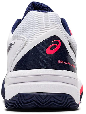 (W) ASICS Gel-Challenger 12 Clay Bleu ''Blanc'' 1042A039-106 Purchase (W) ASICS Gel-Challenger 12 Clay Bleu ''Blanc'' 1042A039-106