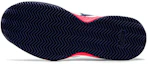 Details for (W) ASICS Gel-Challenger 12 Clay Bleu ''Blanc'' 1042A039-106