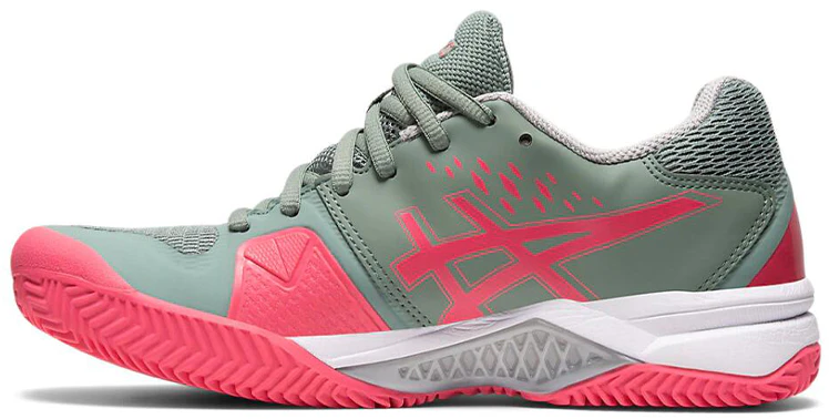 women-asics-gel-challenger-12-clay-green-pink-1042-a039-021