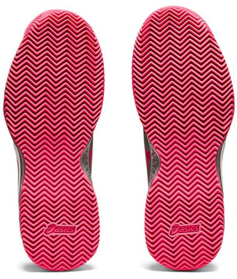(W) ASICS Gel-Challenger 12 Clay Grün/''Pink'' Tennisschuhe Damen 1042A039-021 Purchase (W) ASICS Gel-Challenger 12 Clay Grün/''Pink'' Tennisschuhe Damen 1042A039-021