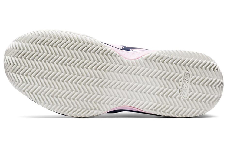 Details for (W) ASICS Gel-Challenger 12 Rosa/Blu/Bianco 1042A039-706