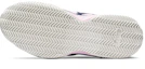 Details for (W) ASICS Gel-Challenger 12 Rosa/Blu/Bianco 1042A039-706
