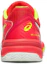 Purchase (W) ASICS Gel-Challenger 12 Merah/Kuning/Putih 1042A039-705