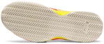 Details for (W) ASICS Gel-Challenger 12 Merah/Kuning/Putih 1042A039-705