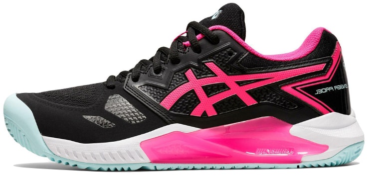 women-asics-gel-challenger-13-black-pink-1042-a205-001