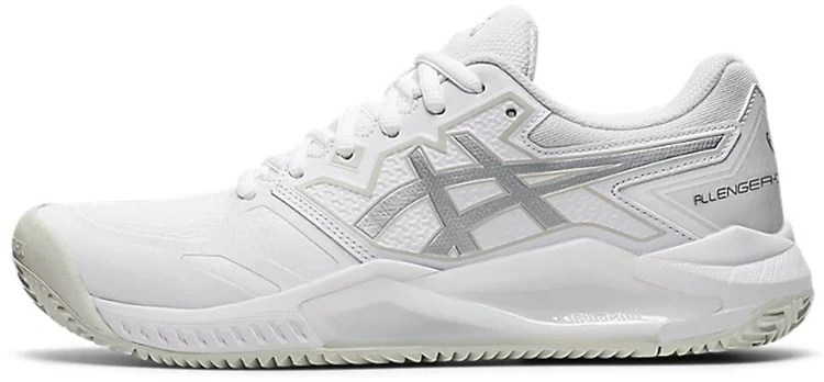 women-asics-gel-challenger-13-white-comfort-1042-a165-100