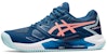 (W) ASICS Gel-Challenger 13 Clay 'Indigo Muda Guava' 1042A165-402