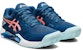 (W) ASICS Gel-Challenger 13 Clay 'Indigo Muda Guava' 1042A165-402