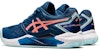 (W) ASICS Gel-Challenger 13 Clay 'Indigo Muda Guava' 1042A165-402