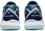 Purchase (W) ASICS Gel-Challenger 13 Clay 'Indigo Claro Guava' 1042A165-402