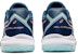 (W) ASICS Gel-Challenger 13 Clay 'Indigo Muda Guava' 1042A165-402