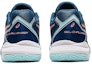 Purchase (W) ASICS Gel-Challenger 13 Clay 'Indigo Muda Guava' 1042A165-402
