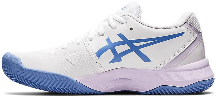 women-asics-gel-challenger-13-clay-white-blue-1042-a165-101