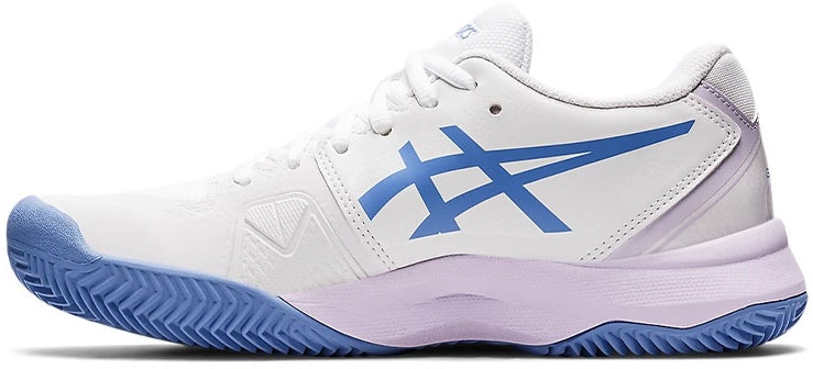 women-asics-gel-challenger-13-clay-white-blue-1042-a165-101