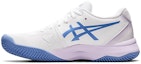 Buy (W) ASICS Gel-Challenger 13 Clay 'Putih Biru' 1042A165-101