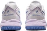 Purchase (W) ASICS Gel-Challenger 13 Clay 'Putih Biru' 1042A165-101