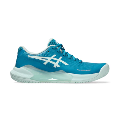 (W) ASICS Gel-Challenger 14 'Teal Blue Soothing Sea'
