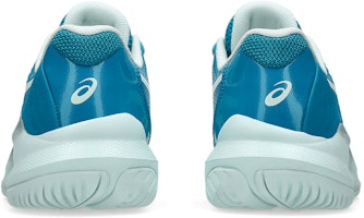 (W) 여성용 ASICS 젤-챌린저 14 '틸블루 수딩 시' 1042A231-402 1042A231-402 Purchase (W) 여성용 ASICS 젤-챌린저 14 '틸블루 수딩 시' 1042A231-402 1042A231-402