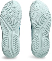 (W) 여성용 ASICS 젤-챌린저 14 '틸블루 수딩 시' 1042A231-402 1042A231-402 Sizing (W) 여성용 ASICS 젤-챌린저 14 '틸블루 수딩 시' 1042A231-402 1042A231-402