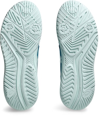 (W) ASICS Gel-Challenger 14 'Biru Teal Laut Menenangkan' 1042A231-402 Sizing (W) ASICS Gel-Challenger 14 'Biru Teal Laut Menenangkan' 1042A231-402