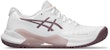 (W) ASICS Gel-Challenger 14 'Putih Dusty Mauve' 1042A231-102