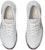 (W) ASICS Gel-Challenger 14 'Putih Dusty Mauve' 1042A231-102