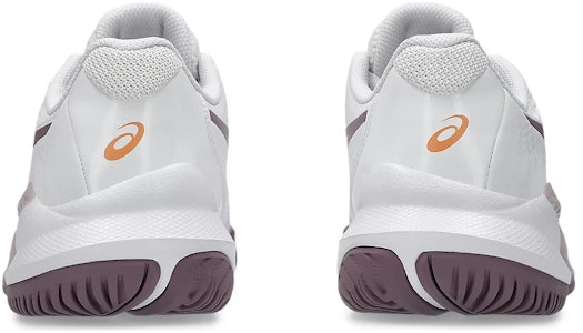 (W) ASICS Gel-Challenger 14 'Putih Dusty Mauve' 1042A231-102 Shop (W) ASICS Gel-Challenger 14 'Putih Dusty Mauve' 1042A231-102