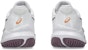 (W) ASICS Gel-Challenger 14 'Putih Dusty Mauve' 1042A231-102