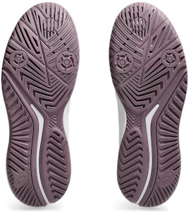 (W) ASICS Gel-Challenger 14 'Putih Dusty Mauve' 1042A231-102 Purchase (W) ASICS Gel-Challenger 14 'Putih Dusty Mauve' 1042A231-102