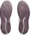 (W) ASICS Gel-Challenger 14 'Putih Dusty Mauve' 1042A231-102
