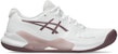 (W) ASICS Gel-Challenger 14 Indoor 'Putih Dusty Mauve' 1042A256-102