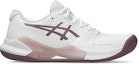 Buy (W) ASICS Gel-Challenger 14 Indoor 'Putih Dusty Mauve' 1042A256-102