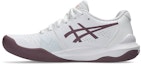 Shop (W) ASICS Gel-Challenger 14 Indoor 'Putih Dusty Mauve' 1042A256-102