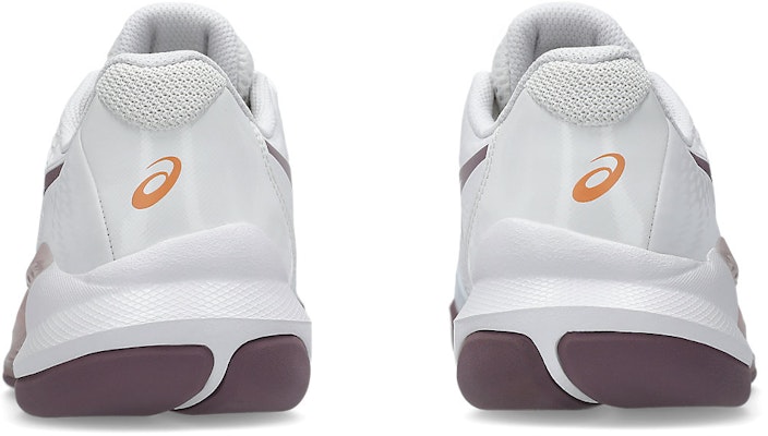 (Women) ASICS Gel-Challenger 14 Indoor 'White Dusty Mauve' 1042A256-102 Purchase (Women) ASICS Gel-Challenger 14 Indoor 'White Dusty Mauve' 1042A256-102