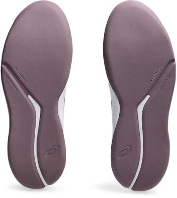 (Women) ASICS Gel-Challenger 14 Indoor 'White Dusty Mauve' 1042A256-102 Sizing (Women) ASICS Gel-Challenger 14 Indoor 'White Dusty Mauve' 1042A256-102