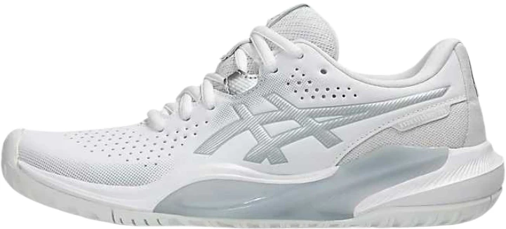 women-asics-gel-challenger-15-white-tennis-shoes-stylish-comfort-and-simplicity-1042-a294-101