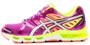 Buy (W) ASICS Gel-Cirrus33 2 ''Roze'' T364N-3301