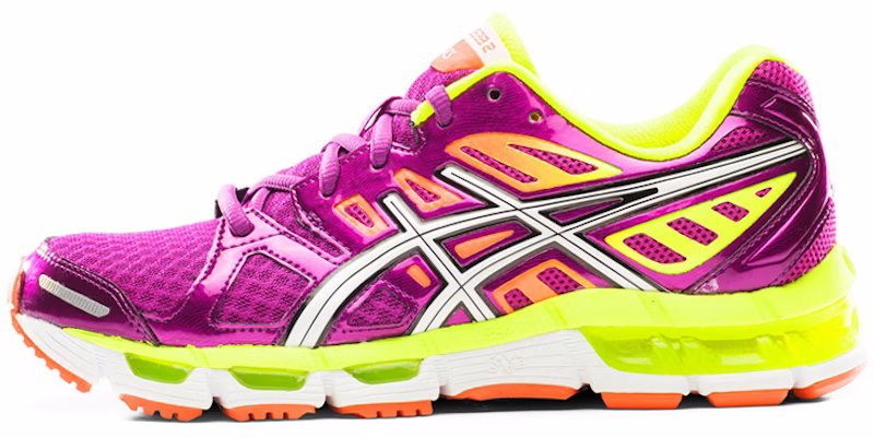 (W) ASICS Gel-Cirrus33 2 'Rosa' T364N-3301 Buy (W) ASICS Gel-Cirrus33 2 'Rosa' T364N-3301