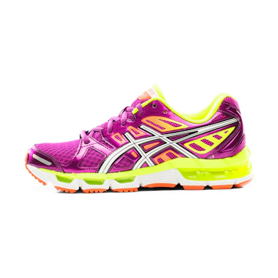 (W) ASICS Gel-Cirrus33 2 'Pink'