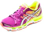 Order (W) ASICS Gel-Cirrus33 2 ''Roze'' T364N-3301