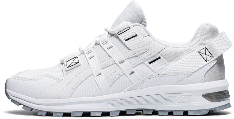 women-asics-gel-citrek-2-white-1022-a346-101